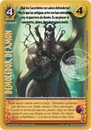 demoledor de amon.webp