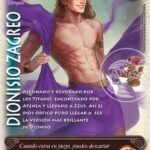 dionisio zagreo lootbox.webp