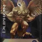 duphon foil lluvia lootbox