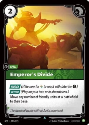 emp divide.webp singles riftbound