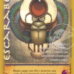 escarabeop rework myl