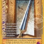 espada miliciana.webp