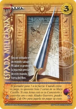 espada miliciana.webp