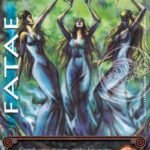 fatae