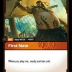 singles riftbound venta de cartas riftbound tcg lol