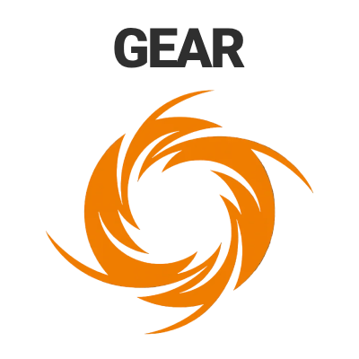 singles riftbound venta de cartas riftbound tcg lol