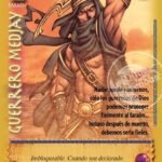 guerrero medyaj.webp