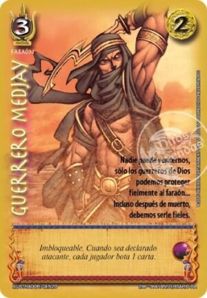 guerrero medyaj.webp