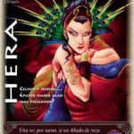 hera rework