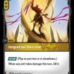 venta de singles riftbound. league of legends tcg