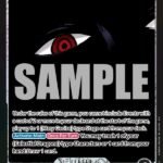 imu arte alternativo op13