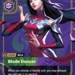 irelia singles ritbound