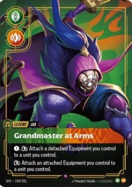 jax singles ritbound