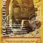 venta de cartas mitos y leyendas