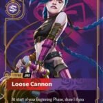 singles riftbound venta de cartas riftbound tcg lol jinx legend