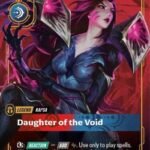 singles riftbound venta de cartas riftbound tcg lol