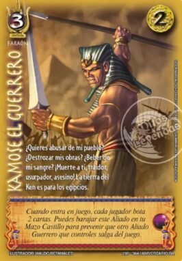 kamose-el-guerrero8973