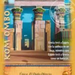 kom ombo
