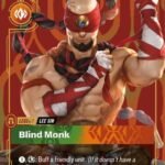 singles riftbound venta de cartas riftbound tcg lol