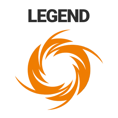 singles riftbound venta de cartas riftbound tcg lol