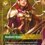 singles riftbound venta de cartas riftbound tcg lol