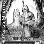 mago merlin aniversario 25 años myl