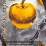 manzana sidhe secret myl