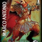 marco antonio de kit myl