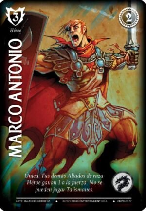 marco antonio de kit myl