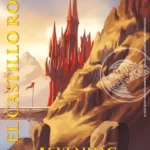 venta de cartas mitos y leyendas