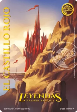 venta de cartas mitos y leyendas