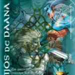 venta de cartas mitos y leyendas