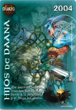 venta de cartas mitos y leyendas