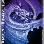 venta de cartas mitos y leyendas