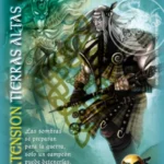 venta de cartas mitos y leyendas