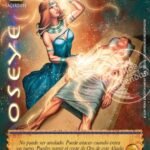 oseye ultra real.webp