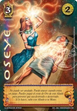 oseye ultra real.webp