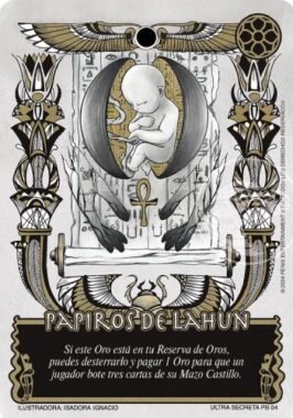 papiros ultra real.webp