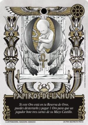 papiros ultra real.webp