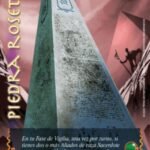 piedra roseta coleccionista