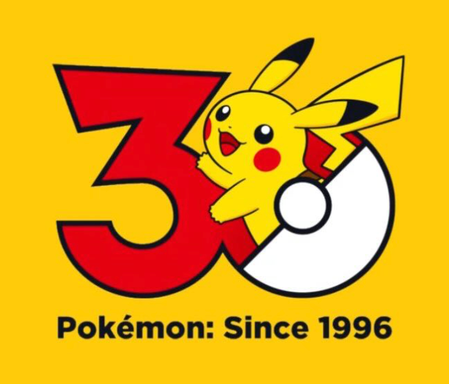 vendemos cartas pokemon