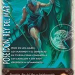 poseidon rey del mar.webp