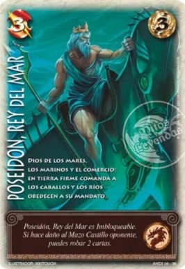 poseidon rey del mar.webp