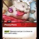 singles riftbound venta de cartas riftbound tcg lol