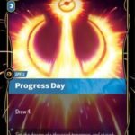 singles riftbound venta de cartas riftbound tcg lol