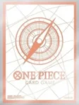 protectores one piece don!! blanco rosado
