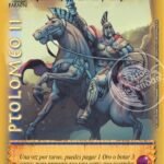 ptolomeo ii.webp