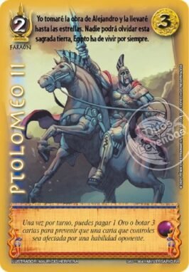 ptolomeo ii.webp