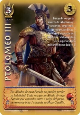 ptolomeo-iii