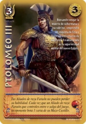 ptolomeo-iii